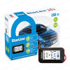 StarLine E66 V.2 BT ECO 2CAN+4LIN