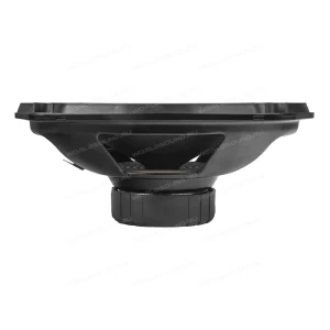 Коаксиальная акустика AMP Mass 692