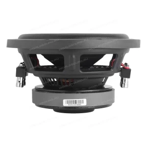Сабвуфер Audio Nova SW20.4