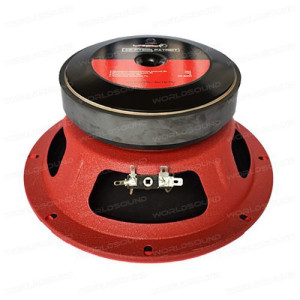 СЧ динамики Ural AS-PT200 Patriot