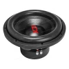 Сабвуфер Kicx ZT-12 D2 V.2