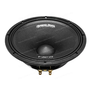 СЧ динамики Dynamic State Neo NM-162