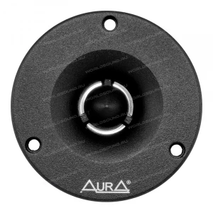 ВЧ динамики Aura Fireball-T1