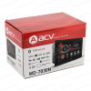 Медиа-ресивер ACV WD-7030N