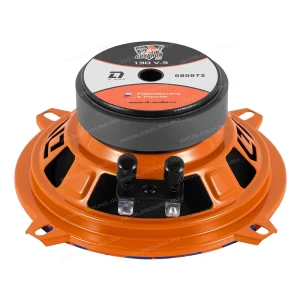 ШП динамики DL Audio Gryphon Lite 130 V.3