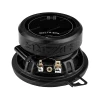 Коаксиальная акустика Black Hydra Delta 87X
