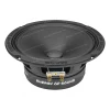 СЧ динамики AMP Mass FR65P100