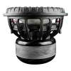 Сабвуфер Apocalypse DB-455 D1
