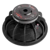 Сабвуфер Dynamic State Force P5W15 D4
