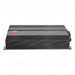 4-канальный усилитель ACV VX-4.100