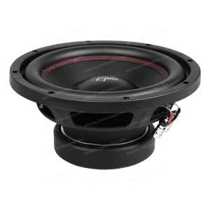 Сабвуфер Challenger Opus SD-250BX