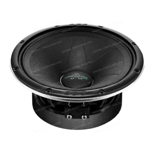 СЧ динамики Apocalypse AP-M61AC PRO