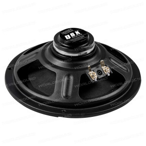 СЧ динамики Edge EDBXPRO6N-E9