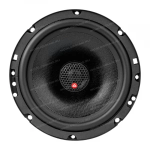 Коаксиальная акустика Aura Venom-CL6X