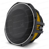 Сабвуфер JL Audio 10TW1-2