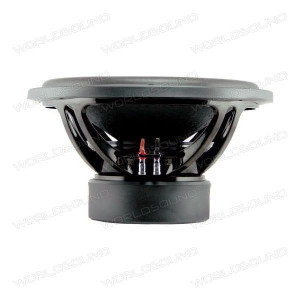 Сабвуфер Magnum MHW 15-22DC