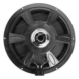 Сабвуфер Dynamic State DAU-W250