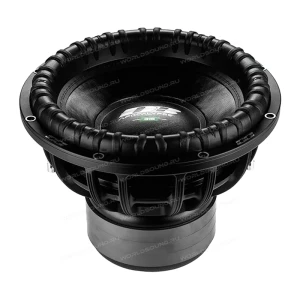 Сабвуфер Apocalypse DB-315 D1