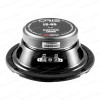 СЧ динамики Oris Electronics LS-65