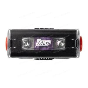 Держатель предохранителя AMP Mass MANL-02 100A