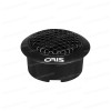 ВЧ динамики Oris Electronics FT-T19