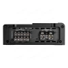 5-канальный усилитель Machete MFA-5.1000
