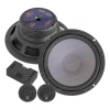 Audio Nova Troy CS-162P
