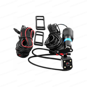 Видеорегистратор ACV GQ 150