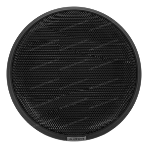 Компонентная акустика Audison Voce AV K6