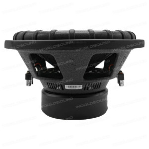 Сабвуфер Dynamic State CSW-30.44C