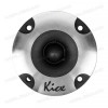 ВЧ динамики Kicx DTC 28C