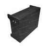 Короб для сабвуфера BOX-12.39 Light ЗЯ Фанера