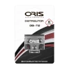 Дистрибьютор питания Oris Electronics DB-T2