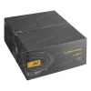 Сабвуфер Audio Nova SW30.2