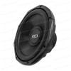 Сабвуфер Kicx STQ 300 NEW