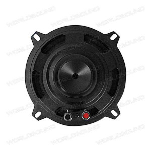 СЧ динамики Урал AS-BV130 Bulava NEO