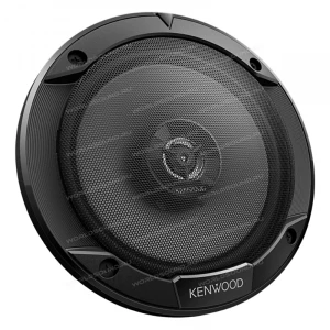 Коаксиальная акустика Kenwood KFC-S1766
