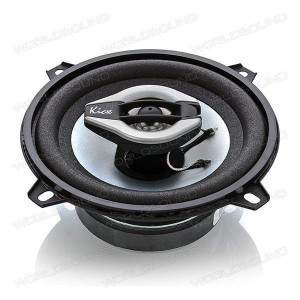 Коаксиальная акустика Kicx PDN-502
