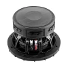 Сабвуфер Apocalypse DB-SA2508 D1