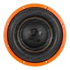 DL Audio Gryphon Pro 10 V.3