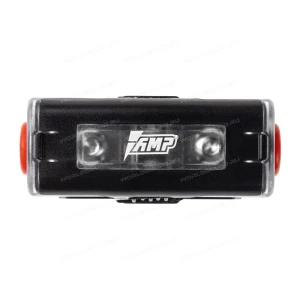 Держатель предохранителя AMP Mass MANL-02 125A