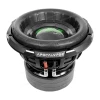 Сабвуфер Apocalypse DB-3512R D2
