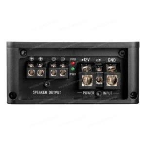 1-канальный усилитель Aura Fireball-D1.600 PRO