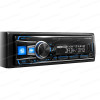Медиа-ресивер Alpine UTE-93DAB
