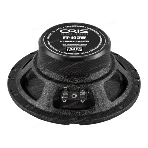Мидбас Oris Electronics FT-165W