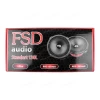 СЧ динамики FSD audio Standart 130L