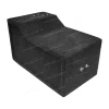 Короб для сабвуфера BOX-10 ЗЯ Газель Next ДСП