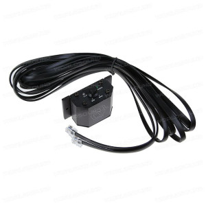 5-канальный усилитель Ural AK 5.300