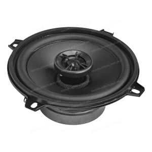 Коаксиальная акустика AMP Beat 502 V.2