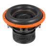 Сабвуфер DL Audio Gryphon Pro 10 V.3